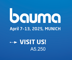 Bauma